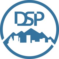 Dennis Staffing Partners Logo