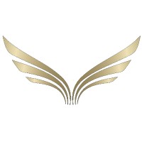 Supremad Logo