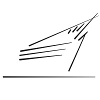 Las Americas Business Center Logo