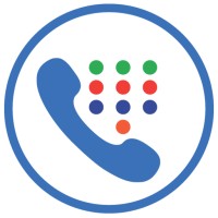Rubix Voice Logo