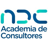 Academia de Consultores Logo