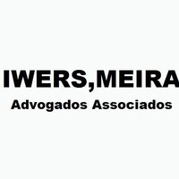 Iwers, Meira Advogados Associados Logo