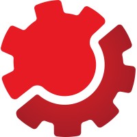 EngineeRD Logo