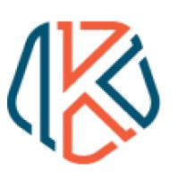 Cooperative Bank of Karditsa LLC Logo