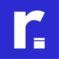 Returnless Logo