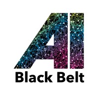 AIBlackBelt Logo