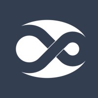 RAS Logo
