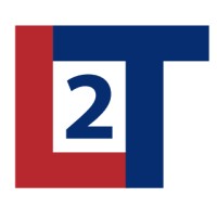 L2T Global Consulting LLC Logo