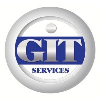 GIT Services, LLC Logo