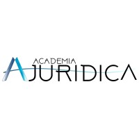 Ajuridica Cursos Logo