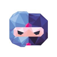 Bionic Cyber Logo