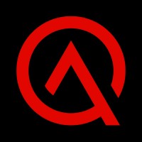 Gamer Advantage Logo