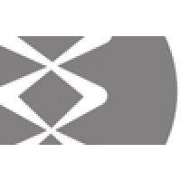 Corset Story Ltd Logo