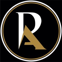 Romero & Asociados Logo