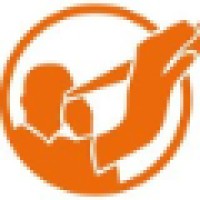 International Home network Logo