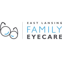 East Lansing Family Eyecare Logo