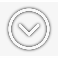 OfferHawk Logo