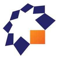 Quality Power Solutions Logo