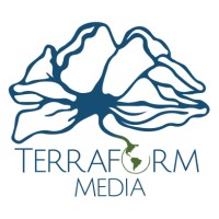 Terraform Media Logo
