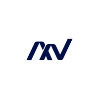 Accretive Wealth Partners, LLC Logo