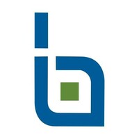 ByteForza Inc Logo