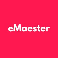 eMaester Logo