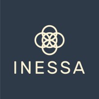 Inessa Logo