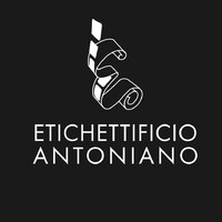 Etichettificio Antoniano Logo