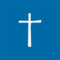 Finding Purpose Ministry Logo