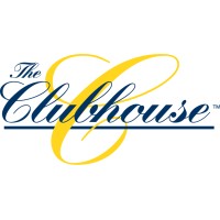 The Clubhouse Logo