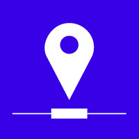 Destination: Uncharted Logo