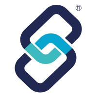 Reportes Compliance Mx® Logo