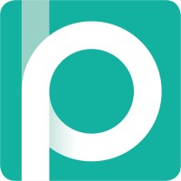 BigPixel Logo