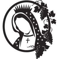 Napa Institute Logo