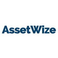 AssetWize Logo
