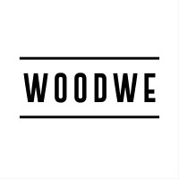 WoodWe Logo