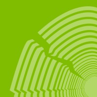 thirtytwotrees Logo