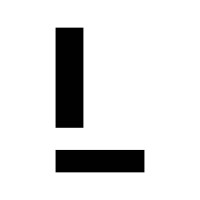 Interior Life Logo