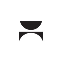 Bread for the World Logo