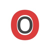OrbitalOne, LLC Logo