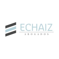 Echaiz Abogados Logo