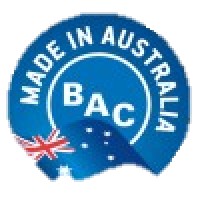Baltimore Aircoil Australia Pty Ltd Logo