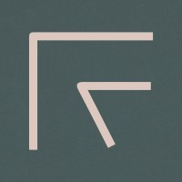 Rocha Furtado Advocacia Logo