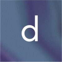 disco Logo