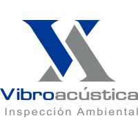 Vibroacustica Inspección Ambiental Logo