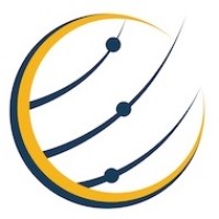 Trade Policy Exchange Logo