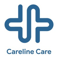 Careline Care Limited Logo