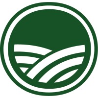 Agroadvance Brasil Logo