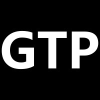 GLuOnTalentPartners Logo