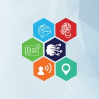 Robo de IDentidad MX Logo